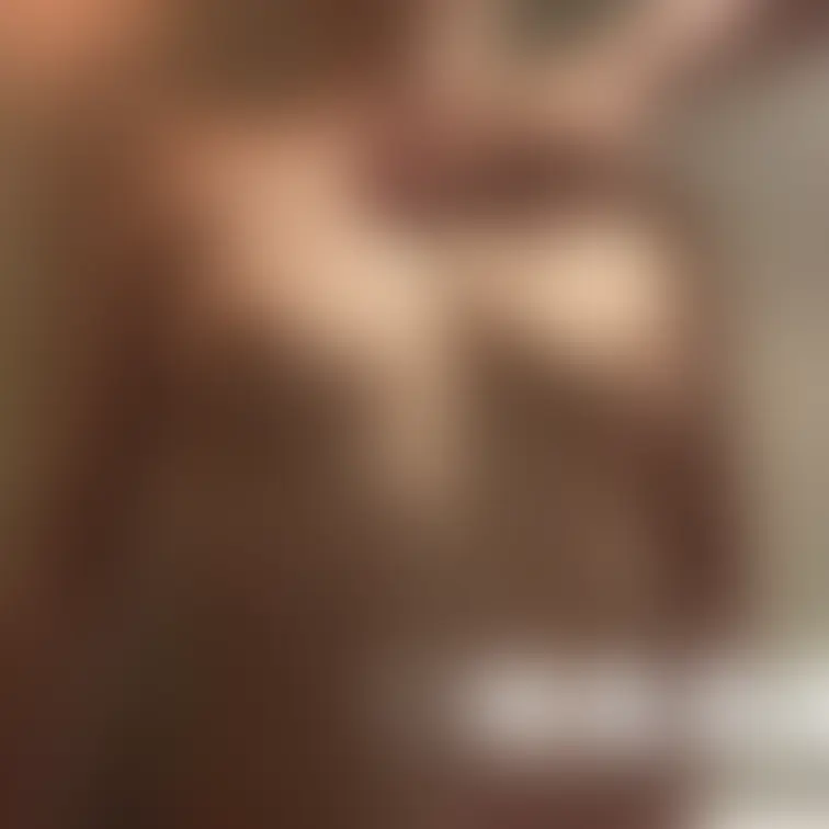 ♡個別プランご加入者限定動画の切り抜きです♡
ローションヌルヌル🧴で遊んでみました😍
単品販売もあるので是非🥰