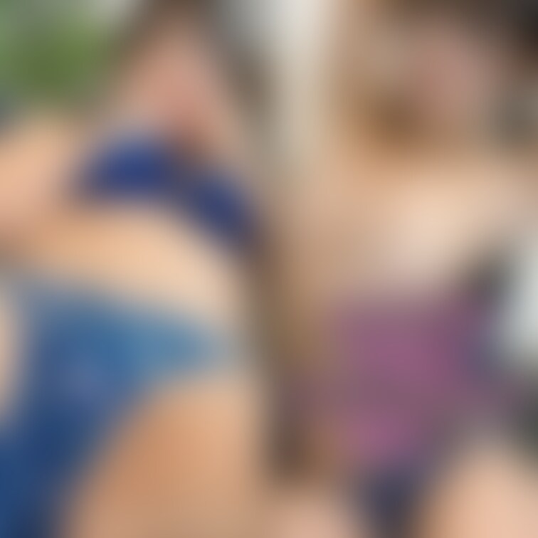 みてください♡ https://myfans.jp/itukara_tv