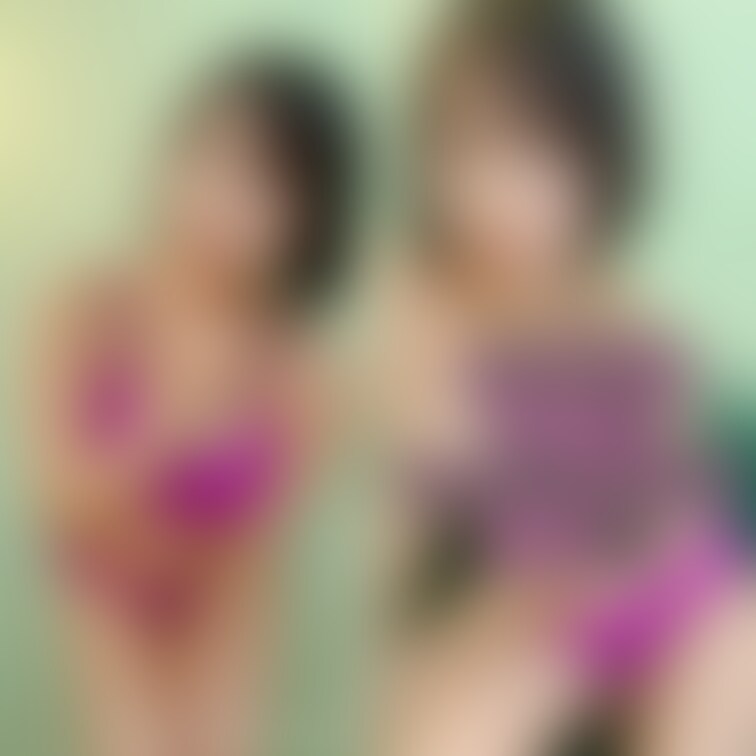 みて♡→ https://myfans.jp/itukara_tv