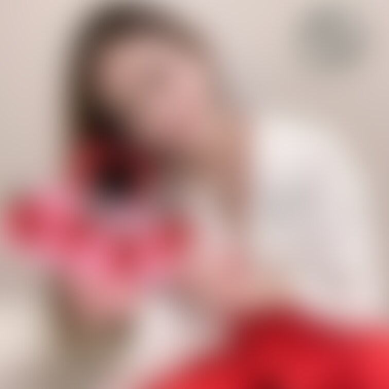 メッセージボックスにおみくじのURL送ったから覗いてみてね🫶🏻

◌⑅⃝♡◌⑅⃝♡◌⑅⃝♡◌⑅⃝♡◌⑅⃝♡

🍓