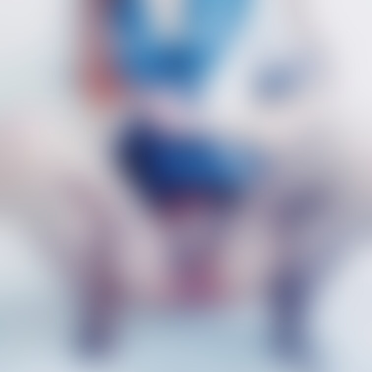 R18   透けて見て