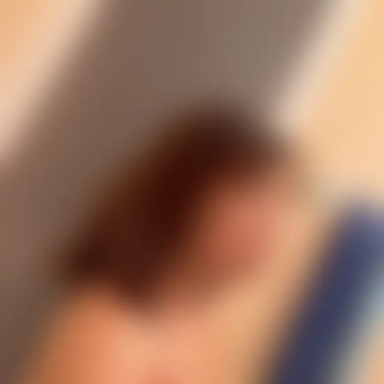 熟女の裸体❤️