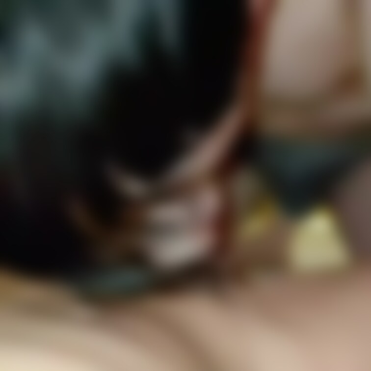 イマドキ男子と！フェラ&電マ編