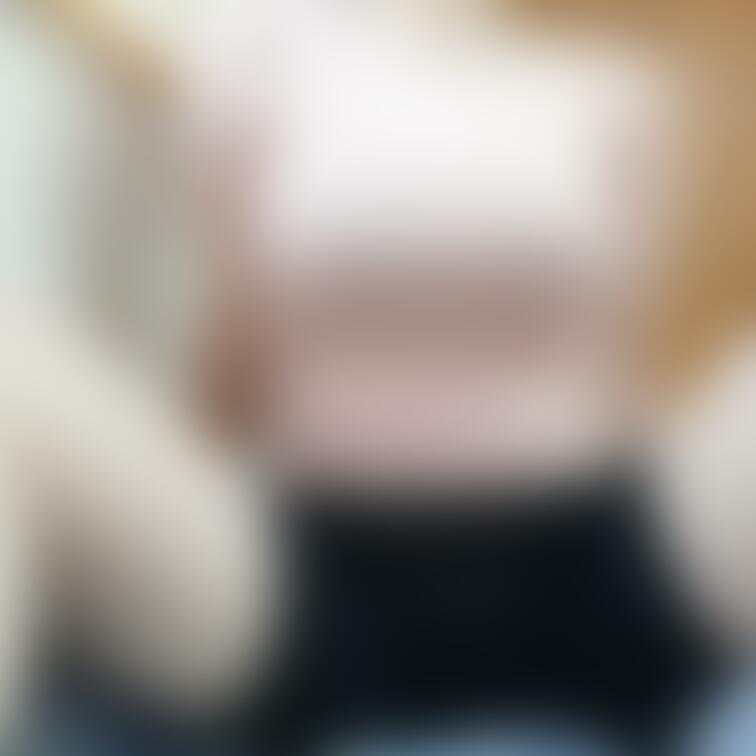 オフショットまだまだ出てきた✨
パツパツ(〃∇〃)