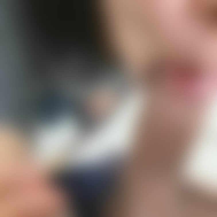 ポッキーの日なので一緒にいただきます🍫チョコ味のちんぽで美味しかったです🥺ごちそうさまでした✨そういえばAmazonでブ