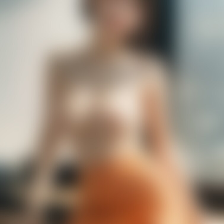成長は時に不快なことも伴うけれど、それが自分を強くするんだ。
画像は○○○にて生成しています。○○○の画像生成人物