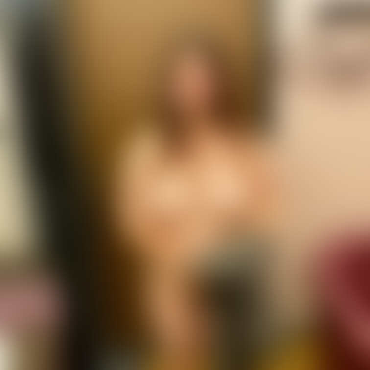 私以外の肉●器の画像が思ってたより反響があって驚きました。

なんとなく今回のこと伝えてみたら、すごく喜んでいました