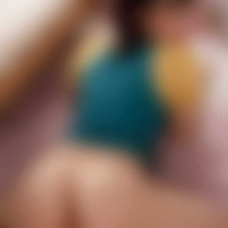 20代女子の後ろ姿✨
こちらは有料会員様向けのコンテンツになります✨