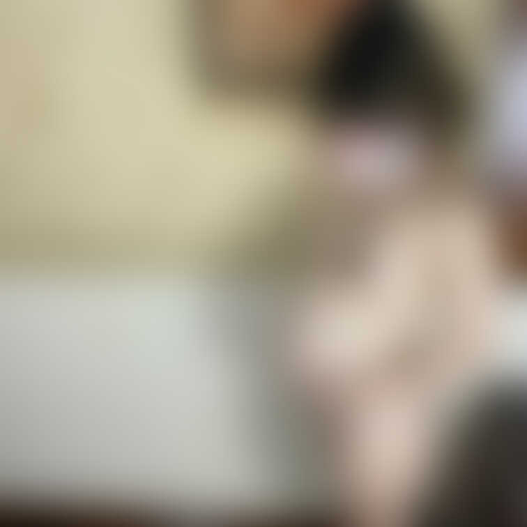 保育士妊婦せりなちゃん