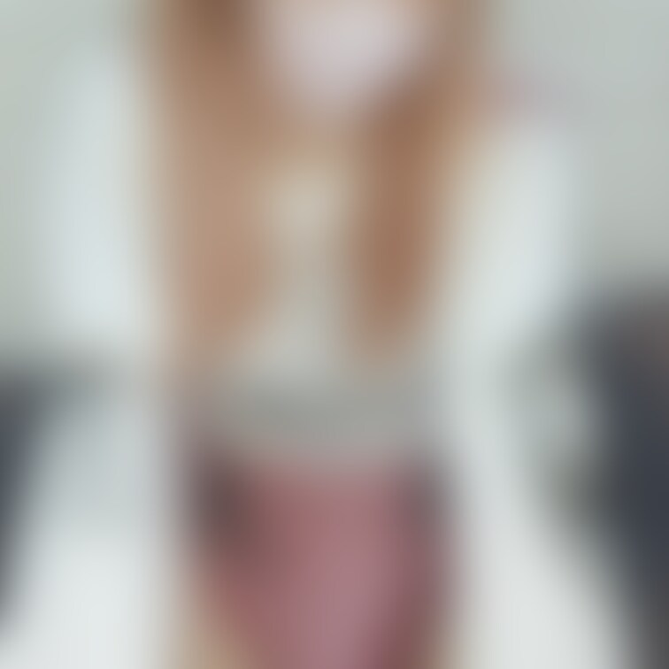 気になる地雷系女子は実は巨根男の○○○だった!!
あなたならどうする??🙈