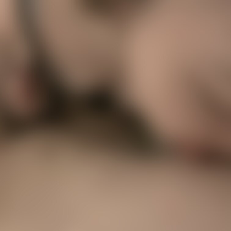 こんな感じでしゃぶります🥰