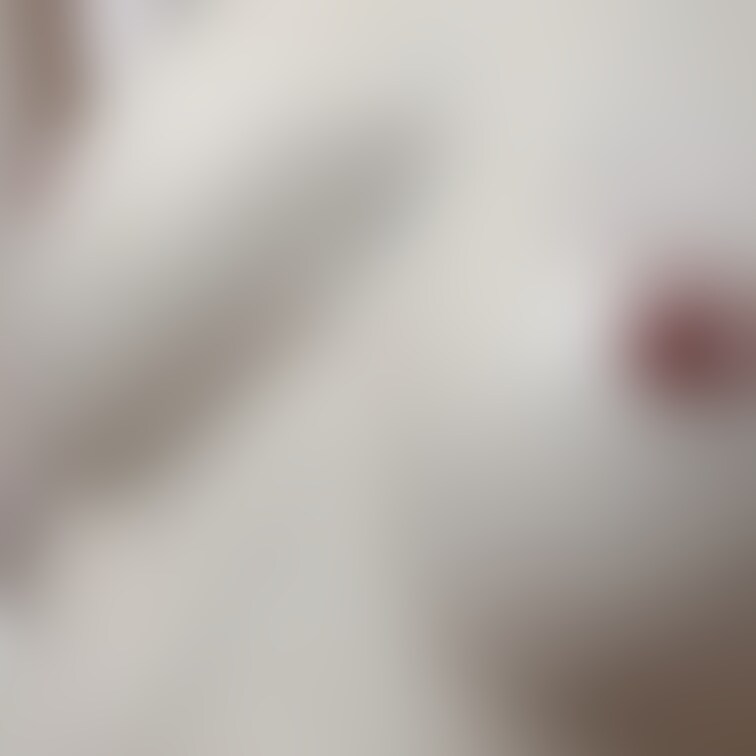 新年初おっぱい