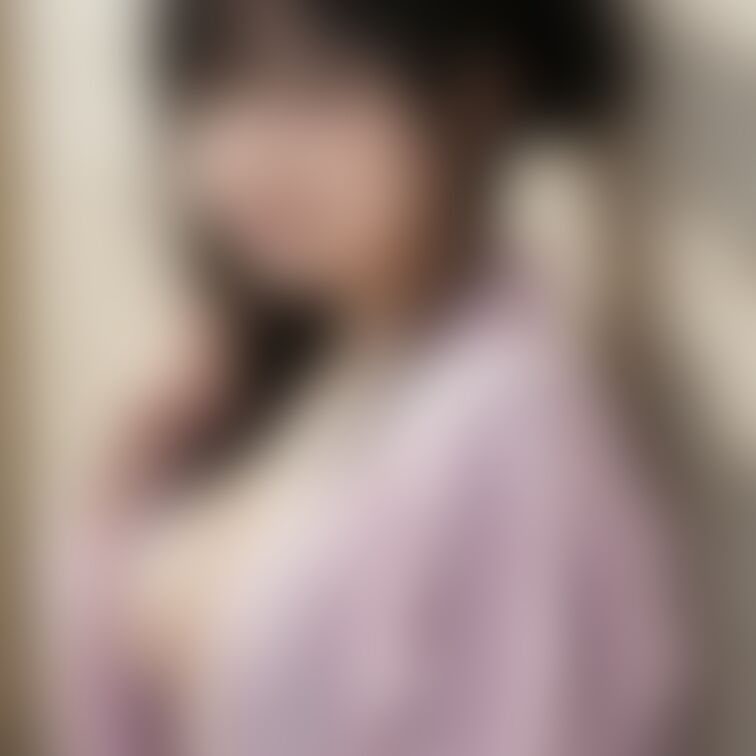 笑顔でいることが、周りにもポジティブな影響を与えるんだ。

画像は○○○にて生成しています。○○○の画像生成人物は2