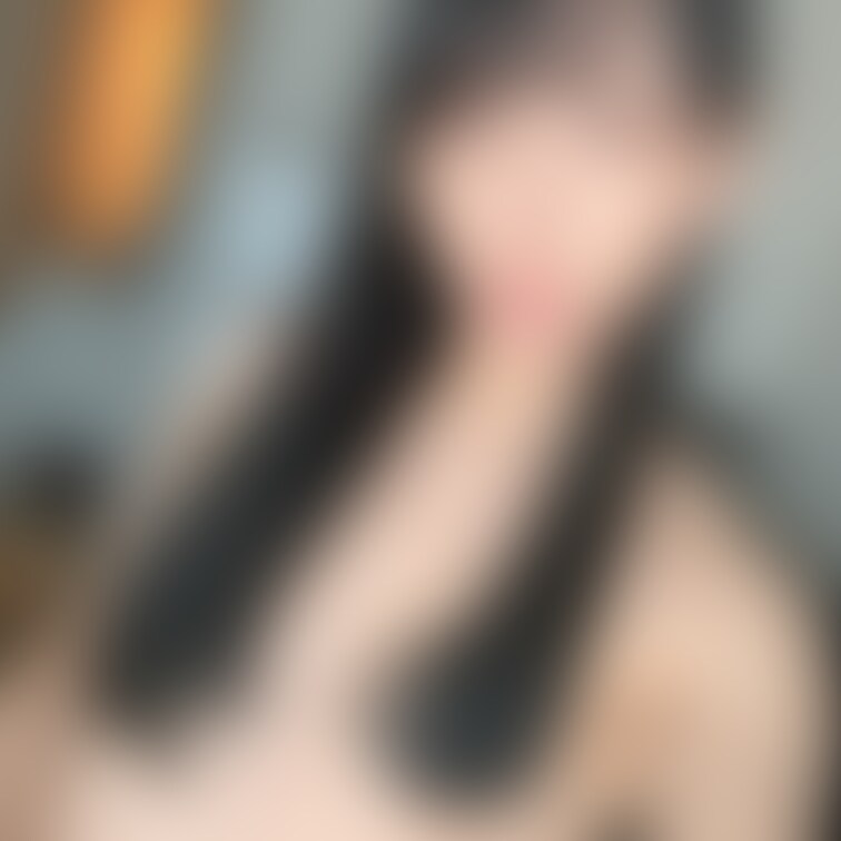 ４月もよろしくお願いします✨