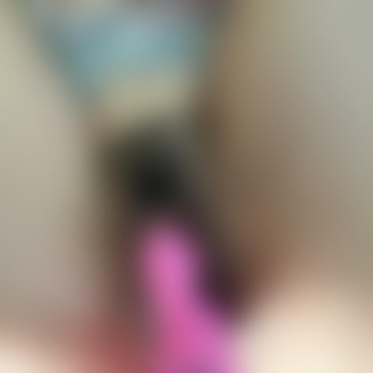 陰毛までとろとろになった、ディルドオナニー中の自撮り💗💗
ディルドオナニー動画は→ https://myfans.jp