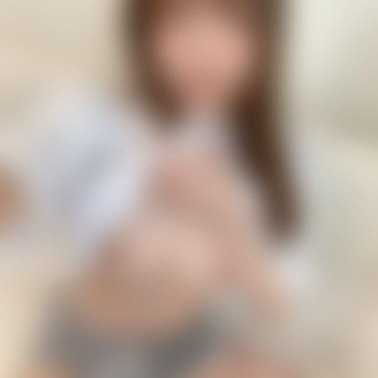 3枚目の写真はちょっと色っぽいかな?笑