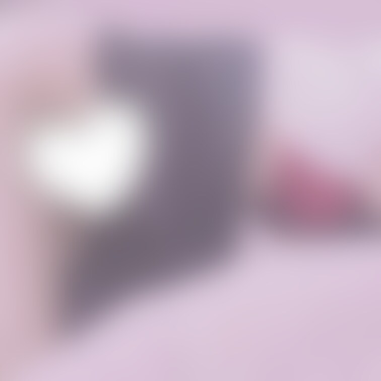 暑くて暑くて…脱いじゃう(៸៸>-< ៸៸)💗💦笑