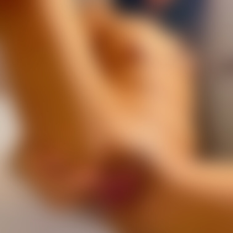 
来月鼻の軟骨除去する手術あるので
そこまでちょっと忙しく過去PIC多くなるかも🥹

なるべく撮るね！！！待って