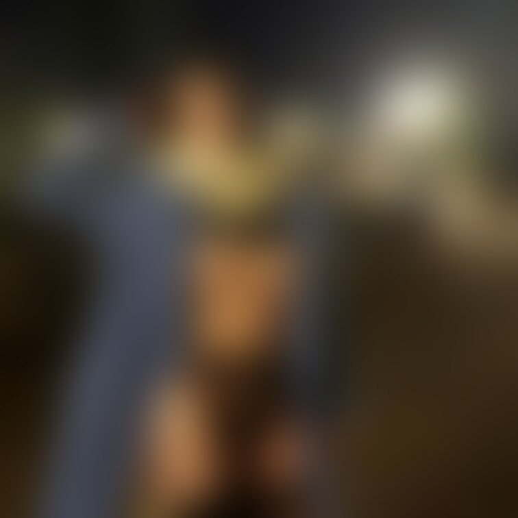 皆様こんにちは🥰