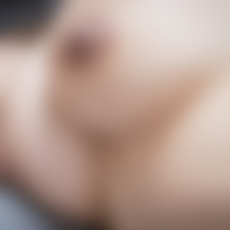 朝は皆さんムラムラしますか？
同じ気持ちの方は教えて💓