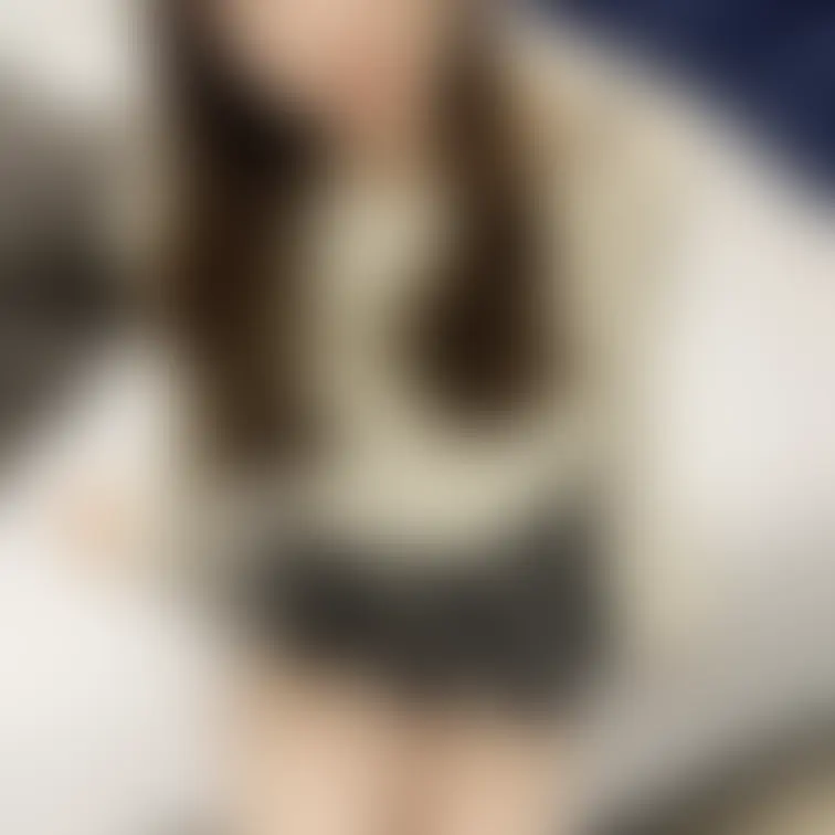 【顔出し版】ゆなのハメ撮り集です🥰