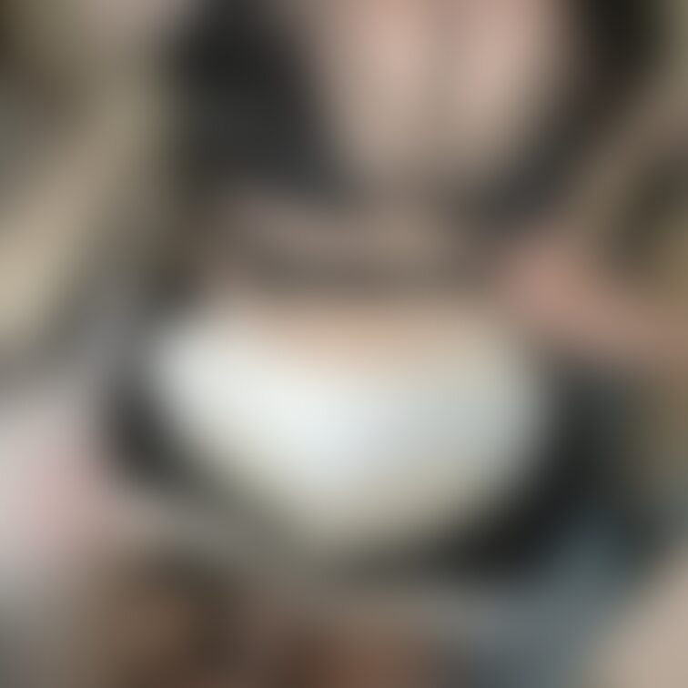 レザーメイドコス🖤もっとえちえちプラン限定~.ᐟ.ᐟ