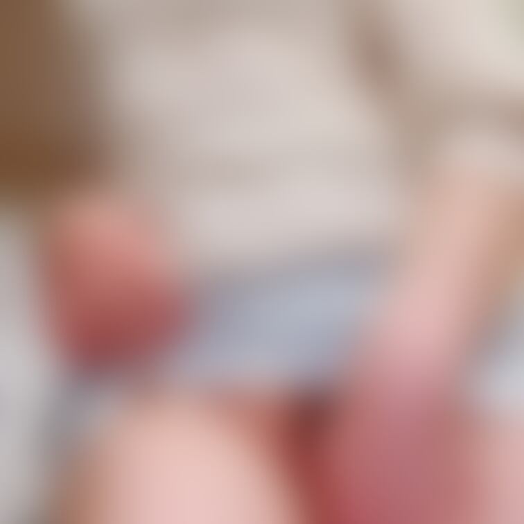 えっくすの…
ね?ノーパンだったでしょ?ꉂ🤭