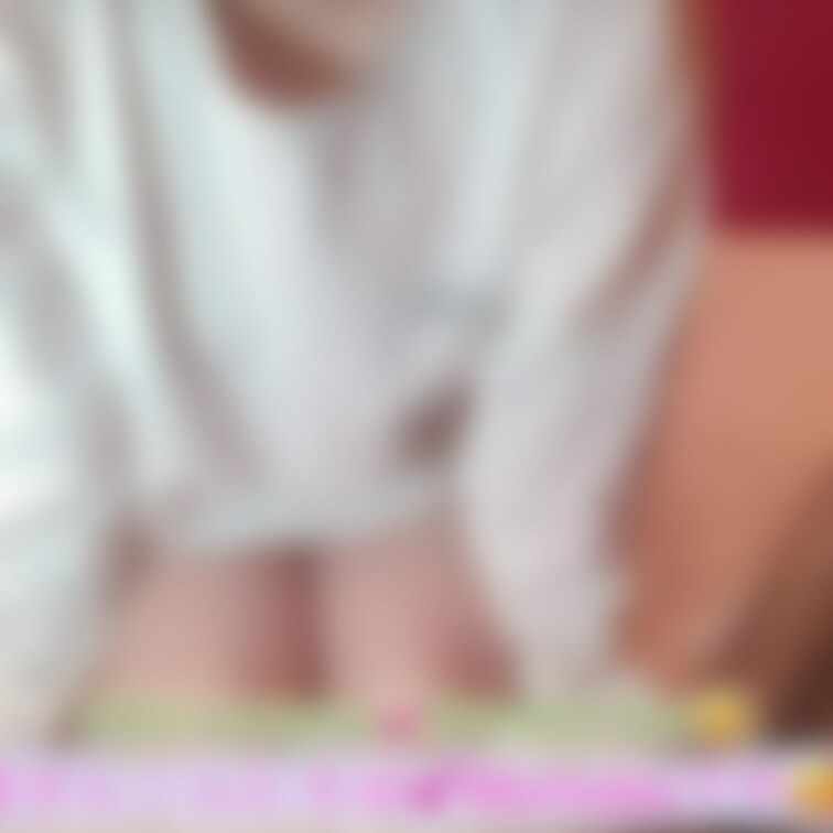 【ファン限定フル動画】🎁

ファンクラブに入っているキューベー様にプレゼント🎁💕当選おめでとう！