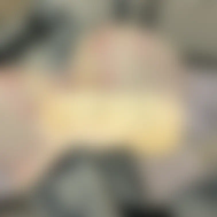 おはようございます☀
ガチャがスタートしました💛

今回のガチャは、こちら側では
どなたに何が当たったか確認でき
