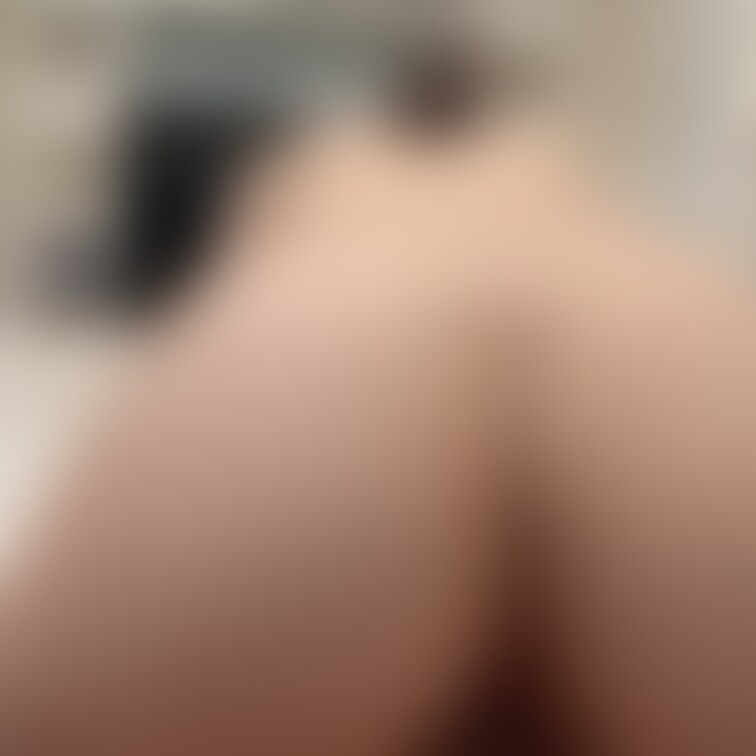 おはよ！

お尻🍑

M男目線でのお尻だよ！
