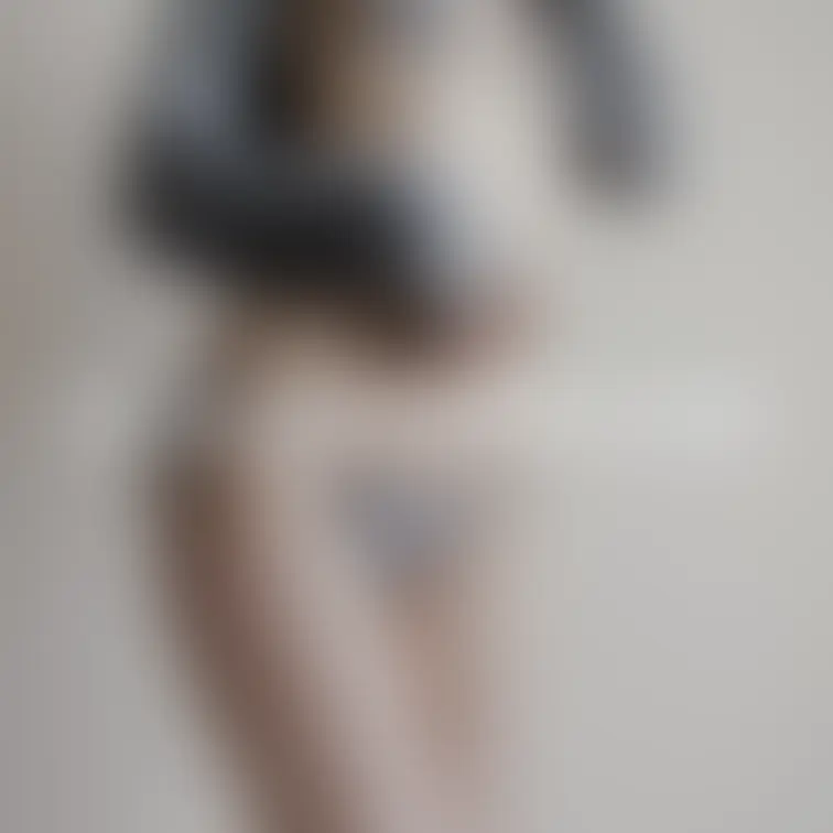最近はできるだけ全身、、とは言えないかもしれないけど引いて撮るのもがんばってます🤳✨️