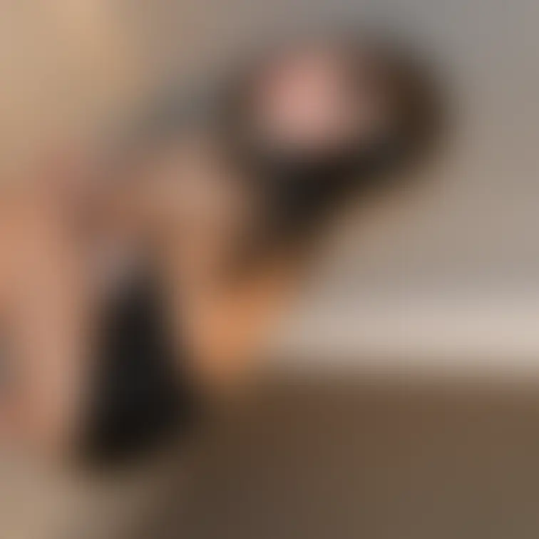 うわめづかい