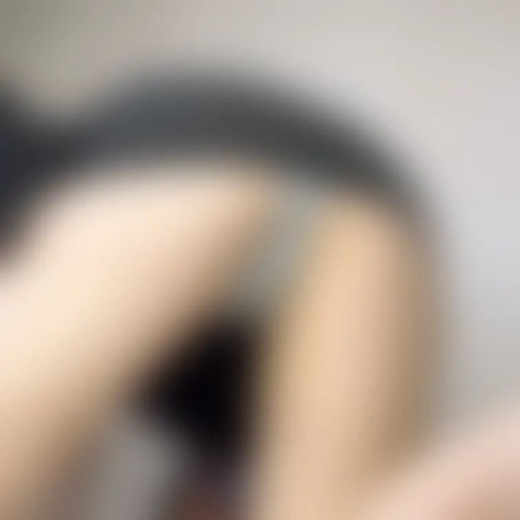 よ～く見てみて👀
マ〇筋くっきりしちゃった…🙈💓笑
ローアングルからのバック姿ってエロイよね////

