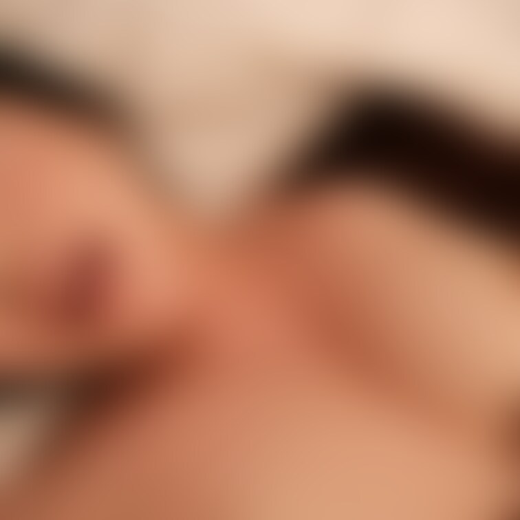 おくち