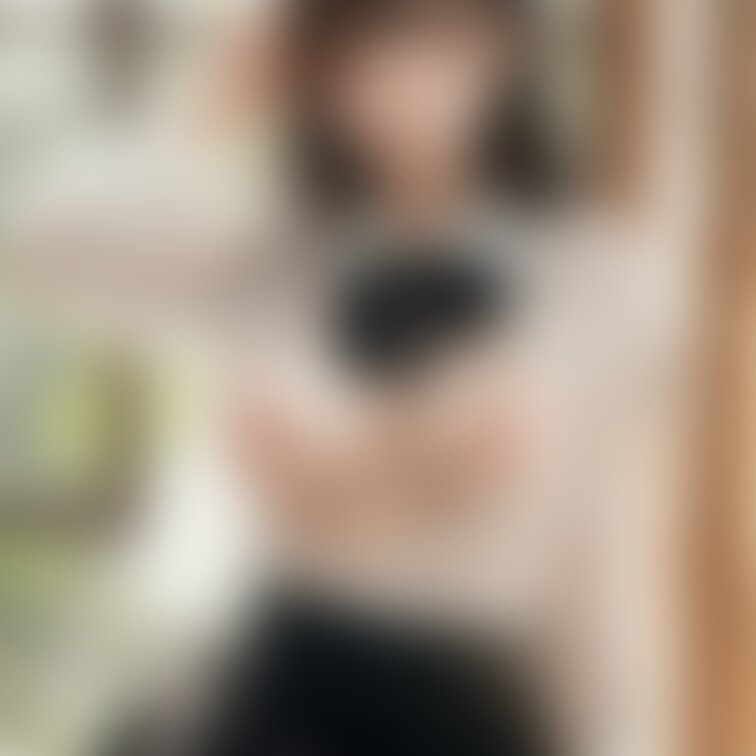 どんな困難も、あなたとなら笑い飛ばせるね。

画像は○○○にて生成しています。○○○の画像生成人物は20歳以上です。