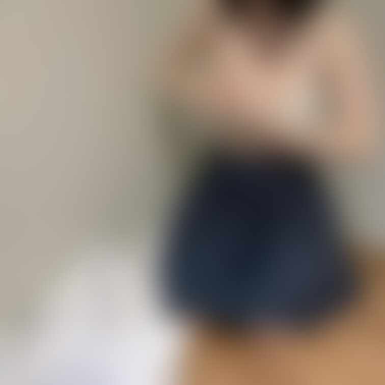 おはちきゅ〜〜!
昨日はめっちゃ暑くてすっかり夏だったね、、!
みんな体調管理には気をつけて〜!
今日もいちに