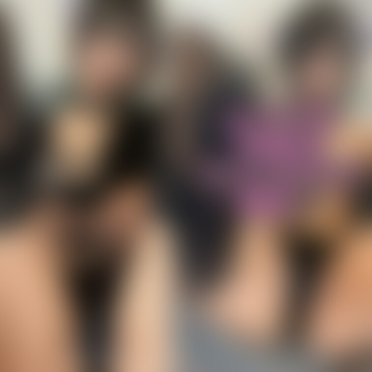 みて♡→ https://myfans.jp/itukara_tv