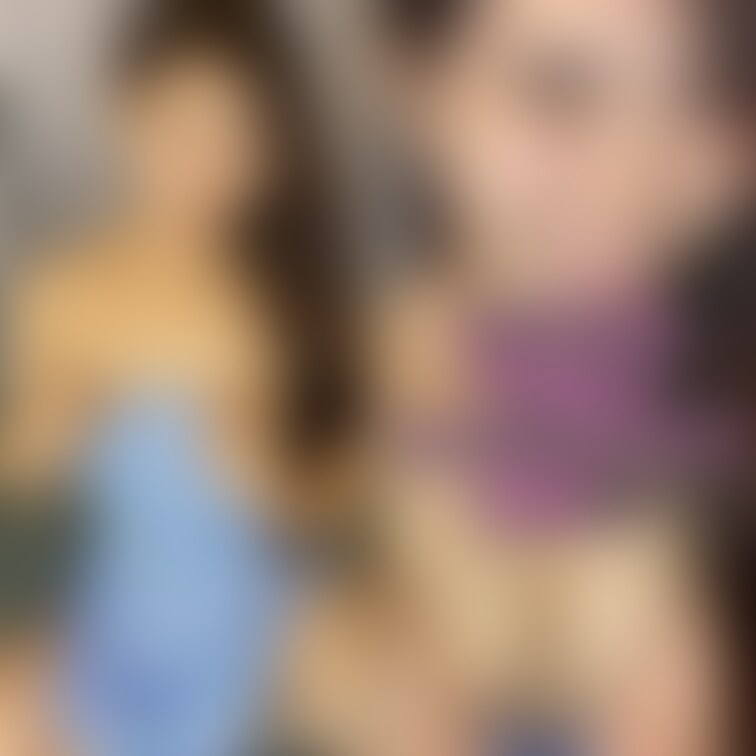 みてみて♡ https://myfans.jp/itukara_tv