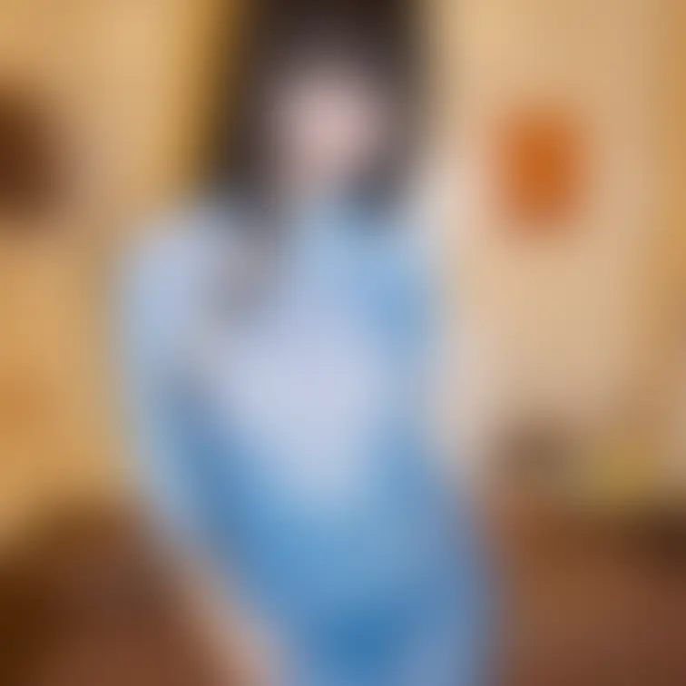 久々にお店の写真

セフレプランの方
10.13
20時公開されます🙇‍♀️
いつもありがとうございます