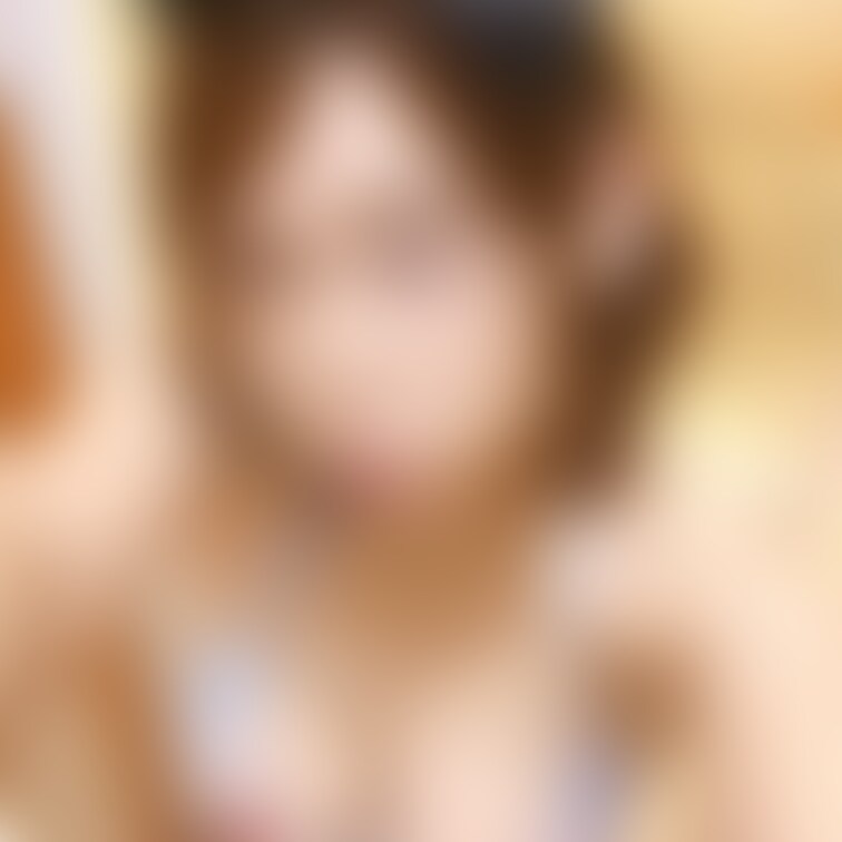 アリスぶりっこちゃんのおしり♥️♠️♦️

画質わるくてごめんなさい(｡•́ - •̀｡)ｼｭﾝ…