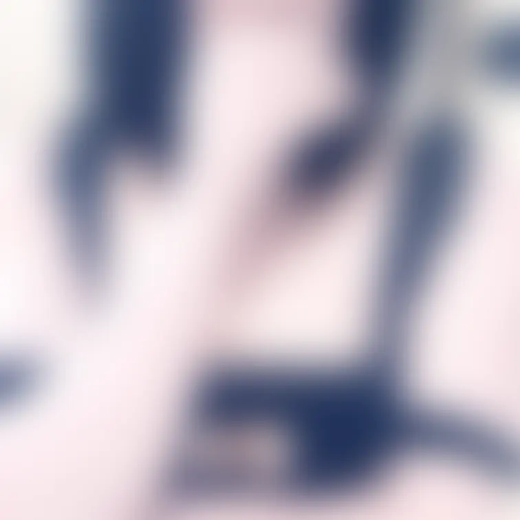 猫ちゃんコスしたよ(*^^*)
150プランにこのコスでちょっとエッチなことしてるの載せてるからそっちも見てくれたら嬉