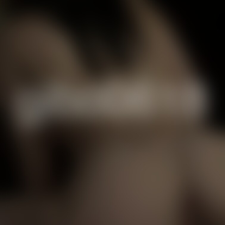 Sくんからの報告画像。
