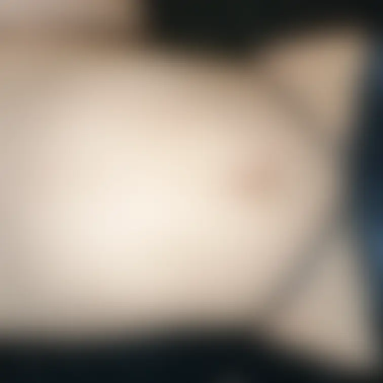 みきさん④