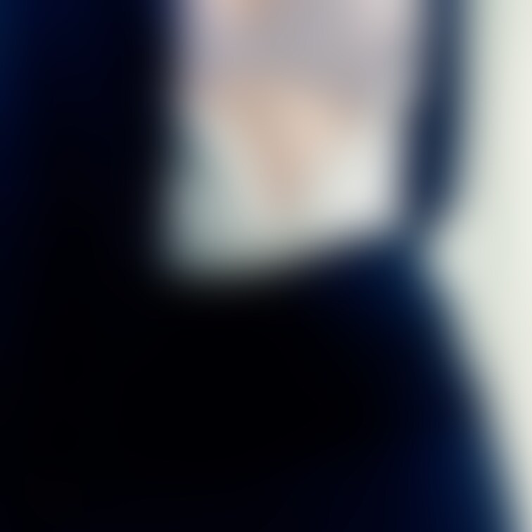 お仕事終わりに…？

↓ブラの中も見たい方はこちら😉↓
https://myfans.jp/posts/cb9b8