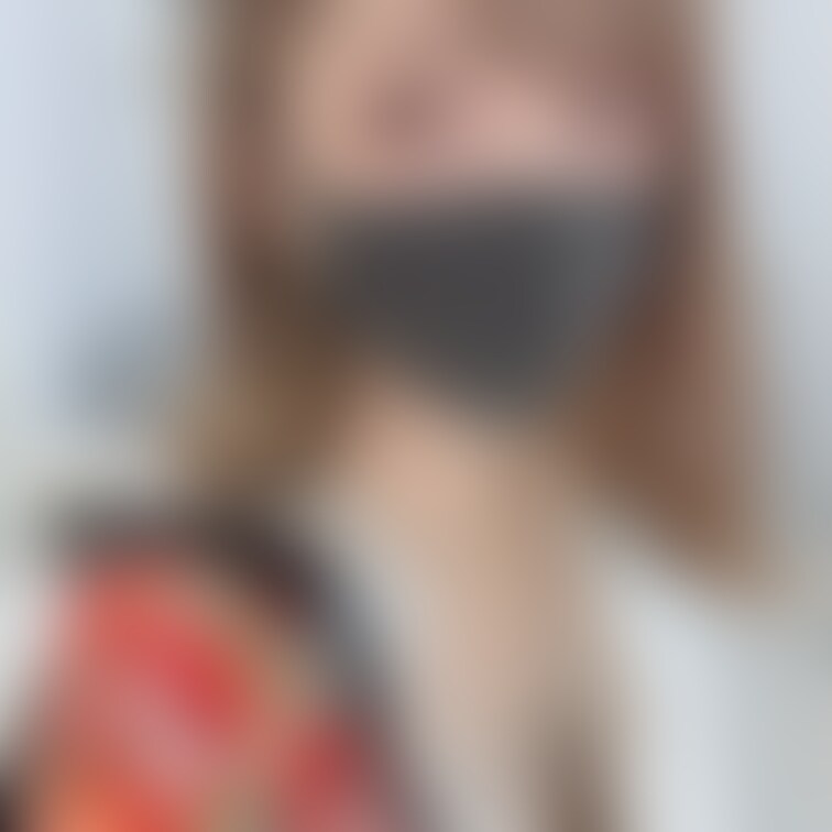 おはよ♡
写真いっぱいあるな笑
動画も昨日出してまｰす♡