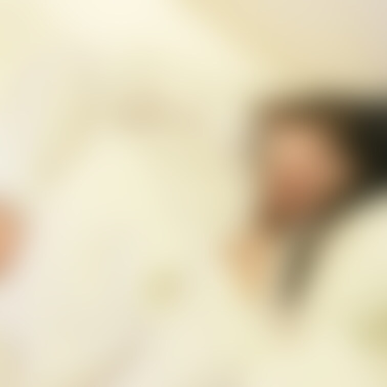 こんにちは!糸です!
今回撮影で使ったホテル、かなりアクセスが悪くって車でしか行けないようなとこだったのですが、名前の