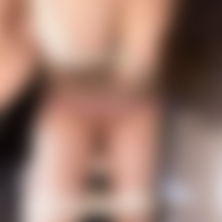 持て余してるこのカラダを抱いてくれませんか？🥺💦