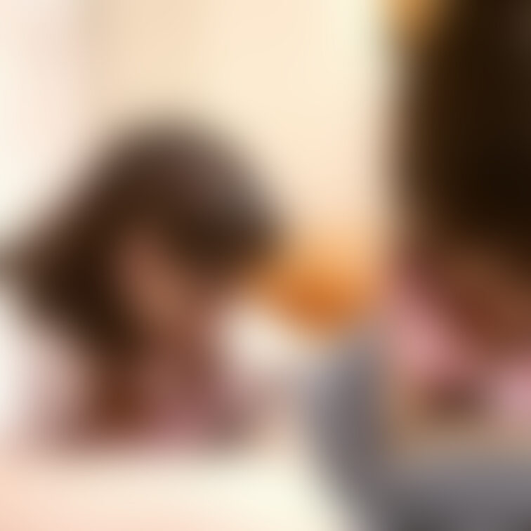 丁寧で愛情あるフェラチオ♡

障がい者向け高級射精サービス「ホワイトハンズ」を不正利用して○○○した動画#08（20