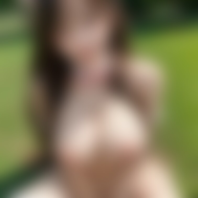 もふもふの首輪をつけたケモ耳ちゃんのセクシーショット詰め合わせです💕 可愛いあの○○○たちも、服を脱がすととても立派なも