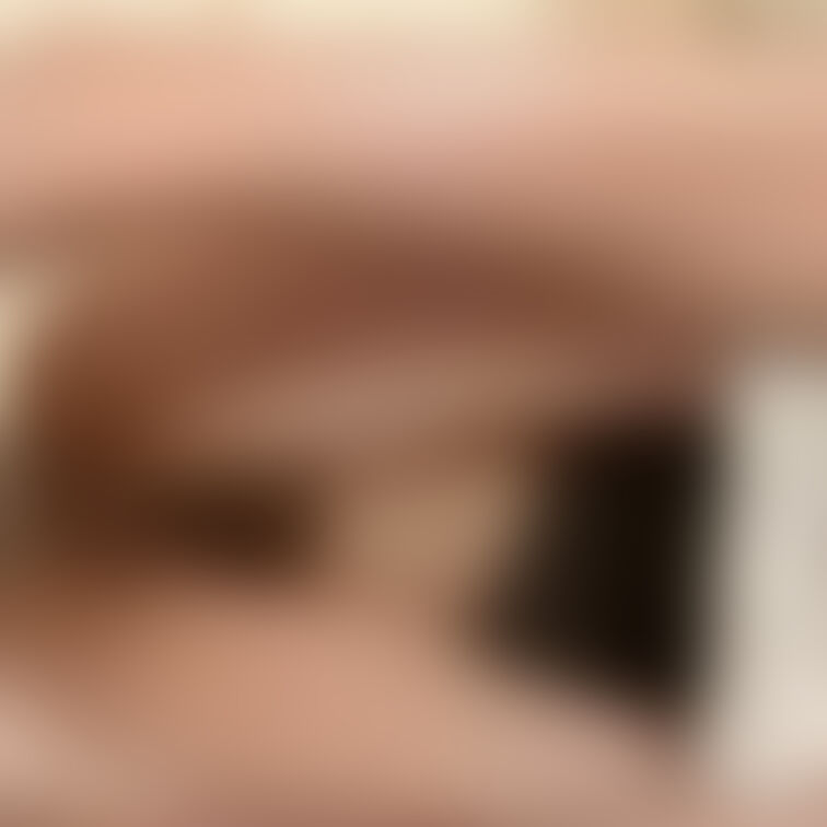 毎日舐めてほしいの
